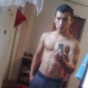  ,   Mamur, 33 ,   ,   , c 