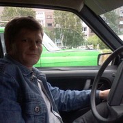  -,   , 48 ,  