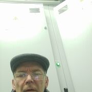 ,  , 63