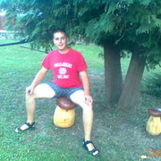  ,   , 36 ,   