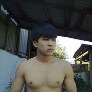 ���������� ������, ���� ������� Rafael, 36 ���, ������������ ��� ������