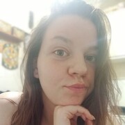  ,  , 25