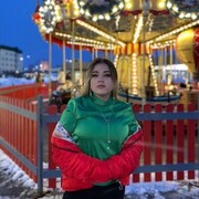 ���������� ������, ���� ������� ����, 27 ���, ������������ ��� c�������� ���������