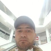 ���������� ����-�����, ������� ����, 36