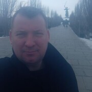 ���������� ����, ���� ������� �������, 46 ���, ������������ ��� ������, ����� � ���������, c�������� ���������