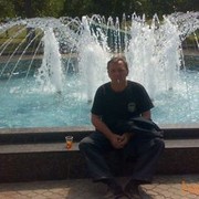   ,   , 57 ,   