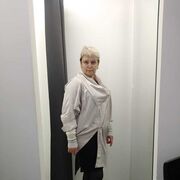  ,   , 53 ,   c 