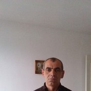  ,   , 63 ,   ,   , c 