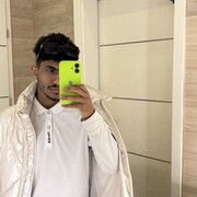 ,   , 25 ,   ,   