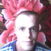  ,   , 41 ,   