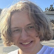 ���������� �����, ���� ����� ���������, 23 ����, ������������ ��� ������, ����� � ���������, c�������� ���������