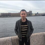  ,   , 35 ,   