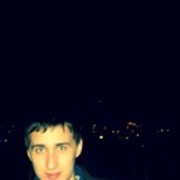  ,   Valera, 33 ,   