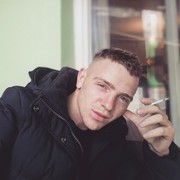 ���������� �����, ���� ������� ���������, 28 ���, ������������ ��� ������, ����� � ���������, c�������� ���������