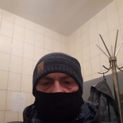  ,   , 54 ,   ,   , c 