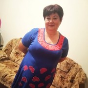  ,   , 61 ,   ,   , c 