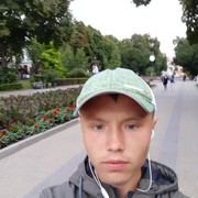  ,   , 27 ,   ,   , c , 