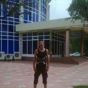 ���������� ������, ���� ������� ���, 34 ����, ������������ ��� ������, ����� � ���������, c�������� ���������