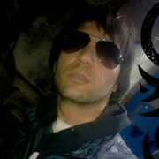  ,   Jasur, 37 ,   ,   , c 