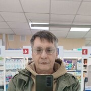  ,   , 48 ,   , 