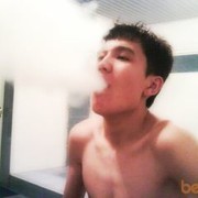 ���������� �������, ���� ������� 998946627970, 33 ����, ������������ ��� ������, ����� � ���������, c�������� ���������