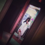 ���������� ���������, ���� ������� ������, 39 ���, ������������ ��� ������, ����� � ���������, c�������� ���������