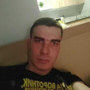 ���������� ����, ���� ������� �������, 28 ���, ������������ ��� ������, ����� � ���������