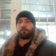  ,   , 42 ,   ,   