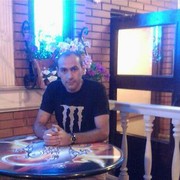 ���������� �������, ���� ������� ������, 38 ���, ������������ 