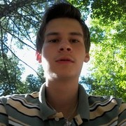  ,   , 29 ,  