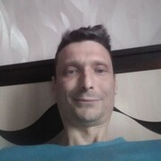  ,  , 43