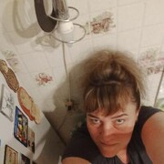  ,   , 50 ,   ,   , c , 