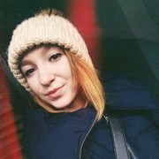  ,   , 26 ,   ,   , c 