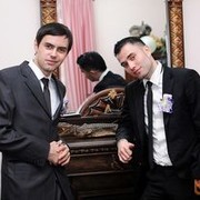 ���������� ������, ���� ������� ������, 36 ���, ������������ ��� ������