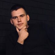 ���������� ������, ���� ������� ������, 27 ���, ������������ ��� ������, ����� � ���������