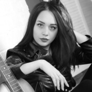 ���������� ������, ���� ������� �����, 31 ���, ������������ ��� ������, ����� � ���������