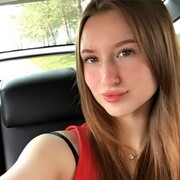  ,  , 22