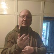 ���������� ���������, ���� ������� �������, 46 ���, ������������ ��� ������, ����� � ���������, c�������� ���������