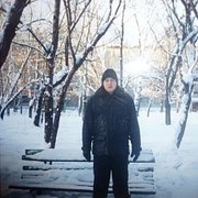  ,   , 40 ,   ,   , c 