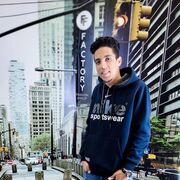  ,   , 25 ,   ,   