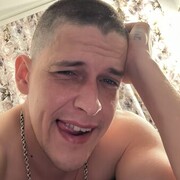 ���������� �������, ���� ������� ��������, 34 ����, ������������ ��� ������, ����� � ���������