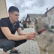  ,   Petyan, 32 ,   ,   
