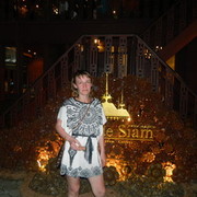 ���������� ������, ���� ������� Lesic1777, 48 ���, ������������ ��� ������