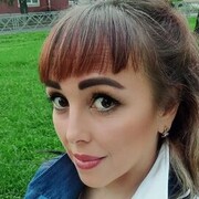  ,   , 41 ,   ,   , 