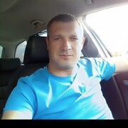 ���������� �����, ���� ������� ������, 42 ����, ������������ ��� ������, ����� � ���������, c�������� ���������