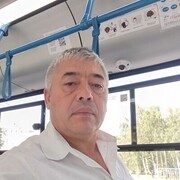  ,   , 58 ,   ,   