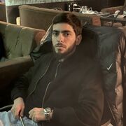 ���������� ���, ���� ����� Amid, 25 ���, ������������ ��� ������, ����� � ���������