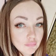  ,     , 40 ,     , c , 