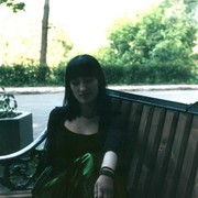 ���������� ������, ���� ������� Lana, 44 ����, ������������ ��� ����� � ���������, c�������� ���������