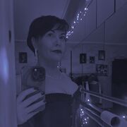 ���������� ������, ���� ������� �������, 48 ���, ������������ ��� ����� � ���������, c�������� ���������